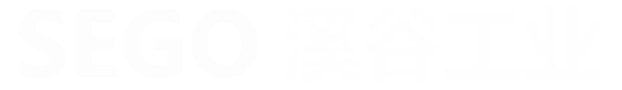 溪谷工业